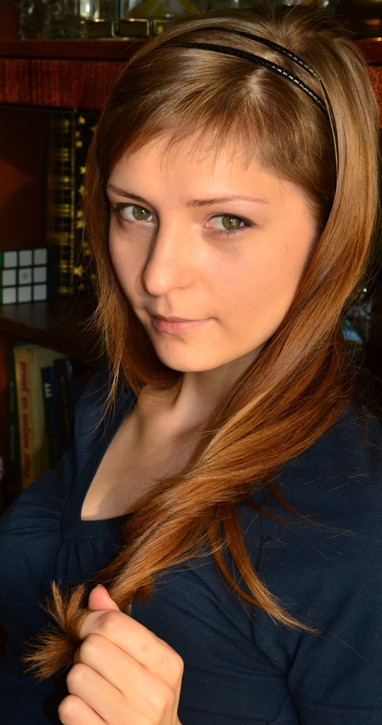 Светлана Вохминова | Котлас