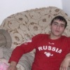 Аватар: Гульчеев .