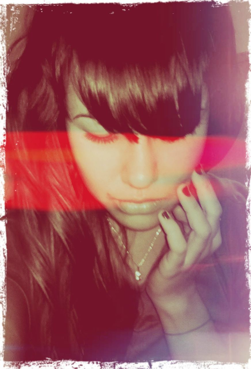 Дарина Ланшина | Киев