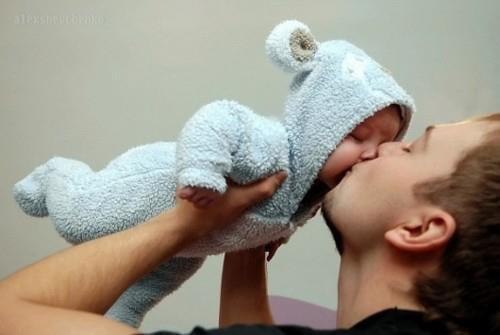 Алексей Иванов | Великий Новгород