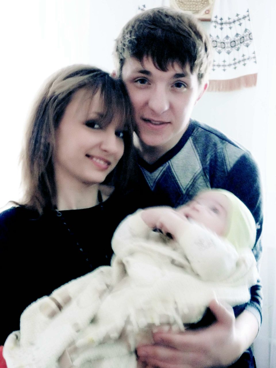 Максим Мельничук | Ровно