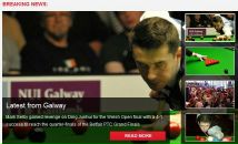 №22 Иляна Боровская 29.06.1987: профиль, фото, статус - ВКонтакте