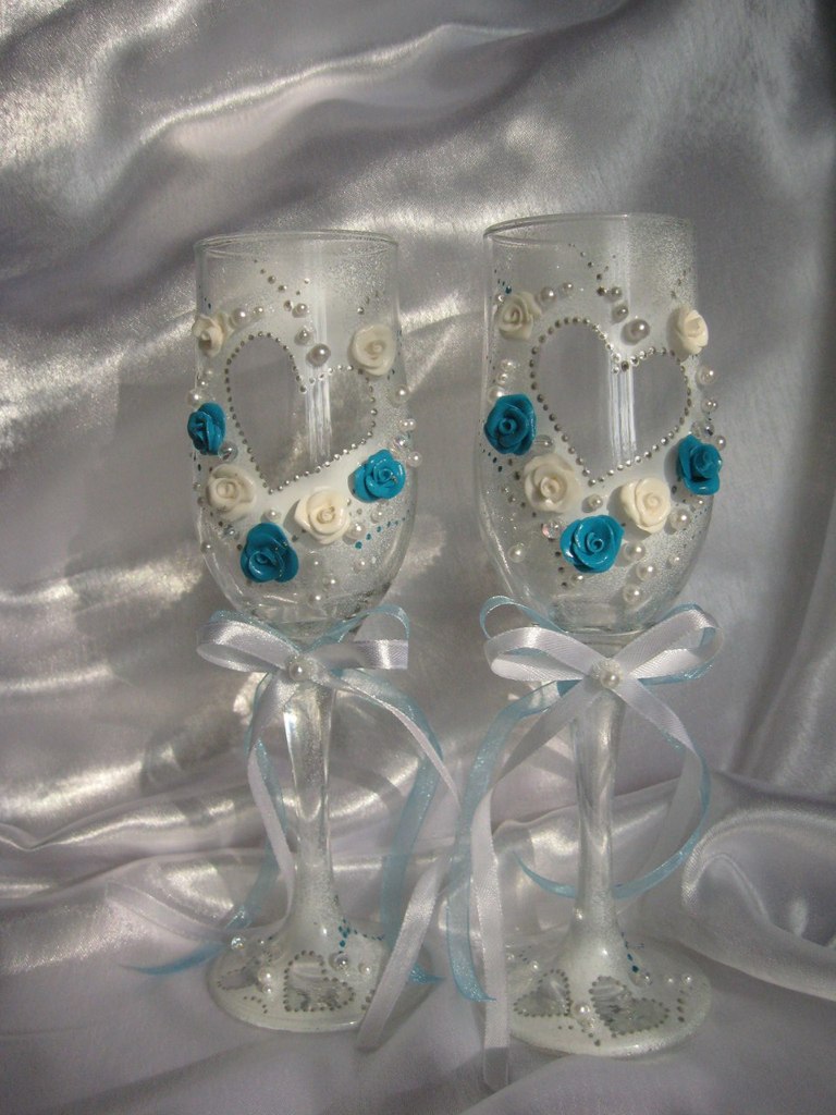 Айгуль Гильметова | Набережные Челны