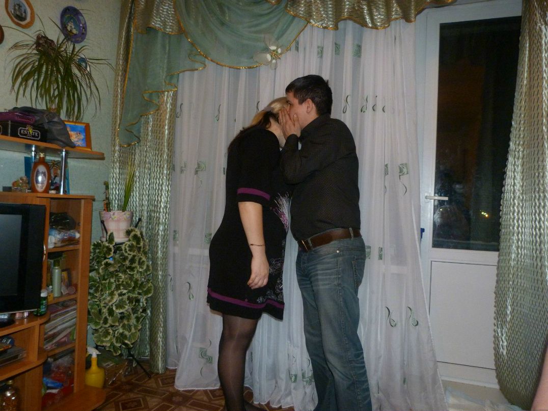 Клавдия Наумова | 