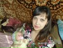 Фотография Галина Авдеенкова
