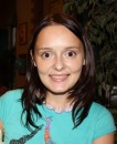 Анастасия Мыльникова, Пермь, Россия, 05.11