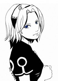 Елена Иванова | Северодонецк