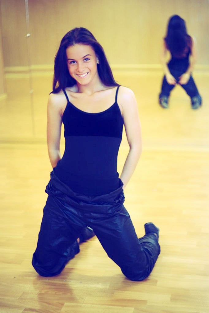 Леночка Сивкова | 