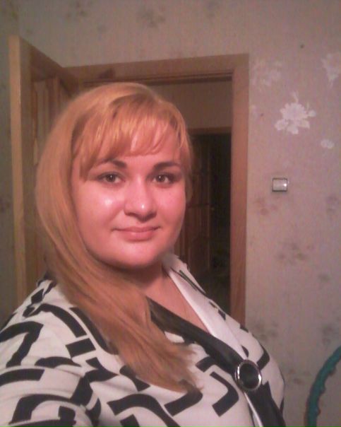 №51, Наталия Савищенко-Цинцадзе, 39 лет, Киев №51, Наталия Савищенко-Цинцадзе, 39 лет, Киев