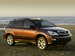 Lexus-Rx Japan фотография #15 (источник - https://vk.com/id163622191)