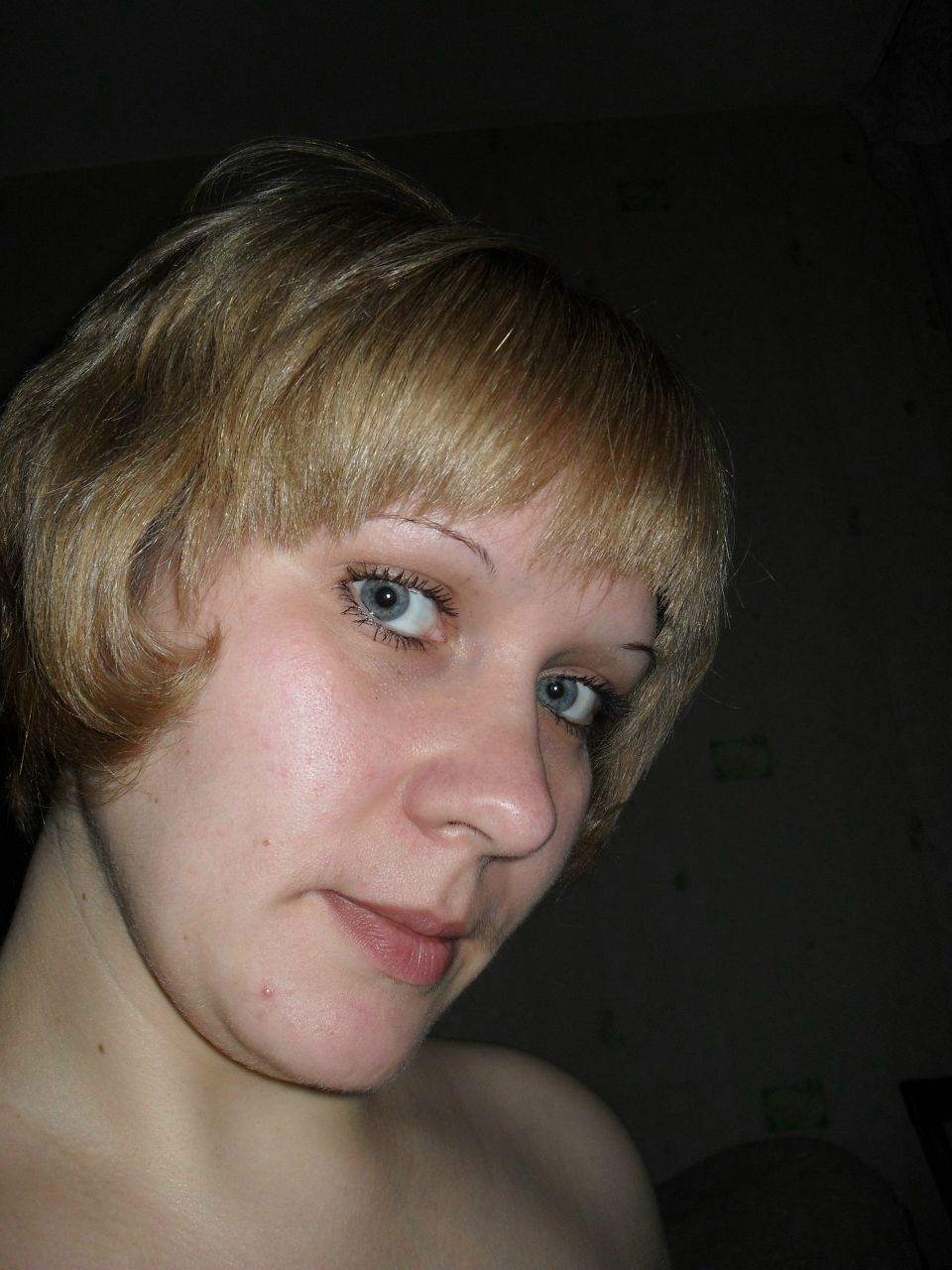 Татьяна Трофимова | Бологое