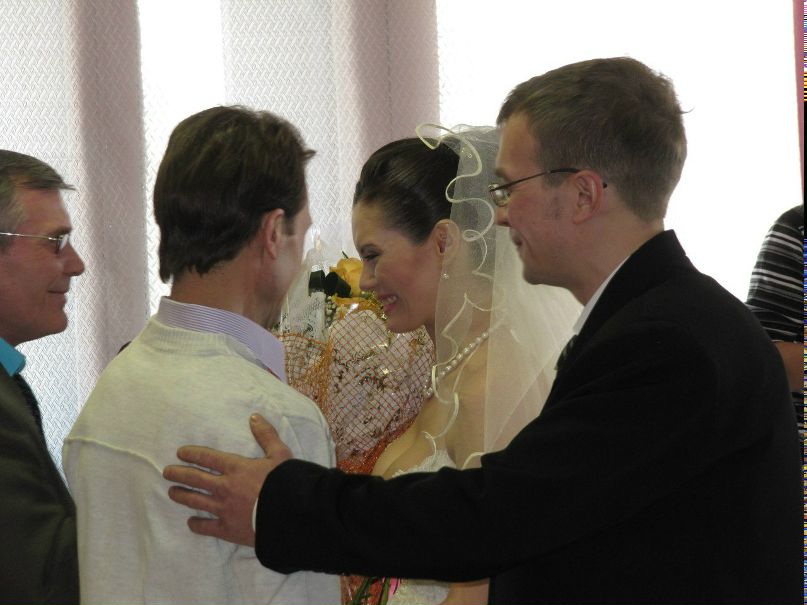 Иван Терских | 