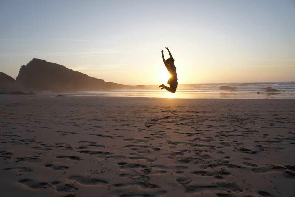 Виктория Доломанова | Aveiro