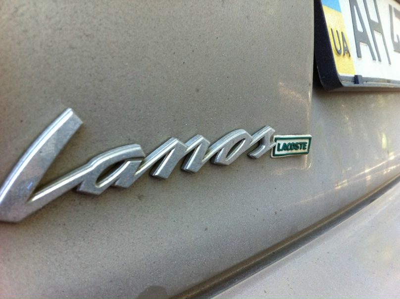 №101, Алина Данькина, Донецк №101, Алина Данькина, Донецк