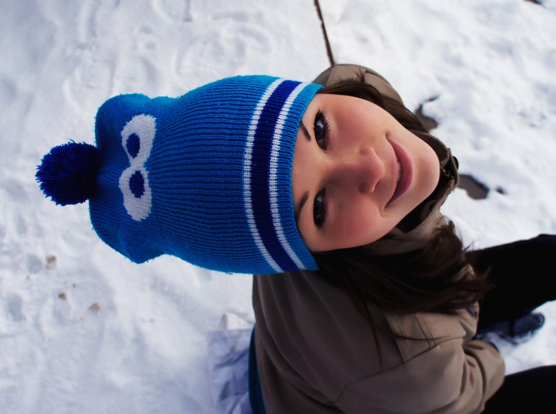 Наталья Захарова | Ярославль