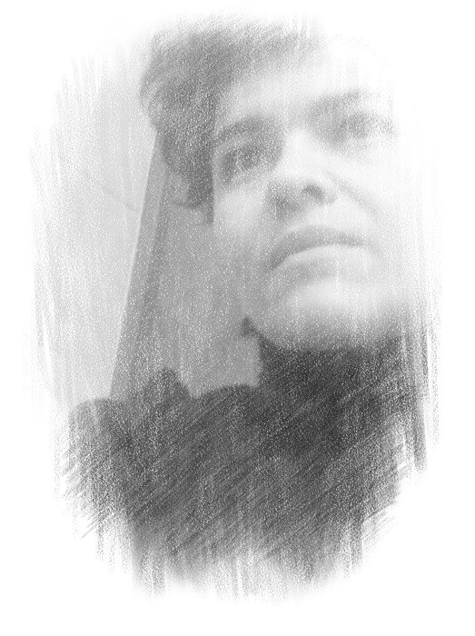 Татьяна Низовцева | Москва