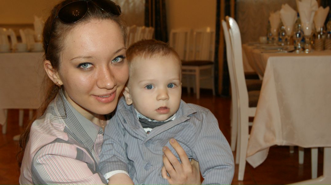 №178, Алена Антонова, 27.10, Санкт-Петербург №178, Алена Антонова, 27.10, Санкт-Петербург