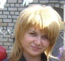 Фотография Лидия Мешечко