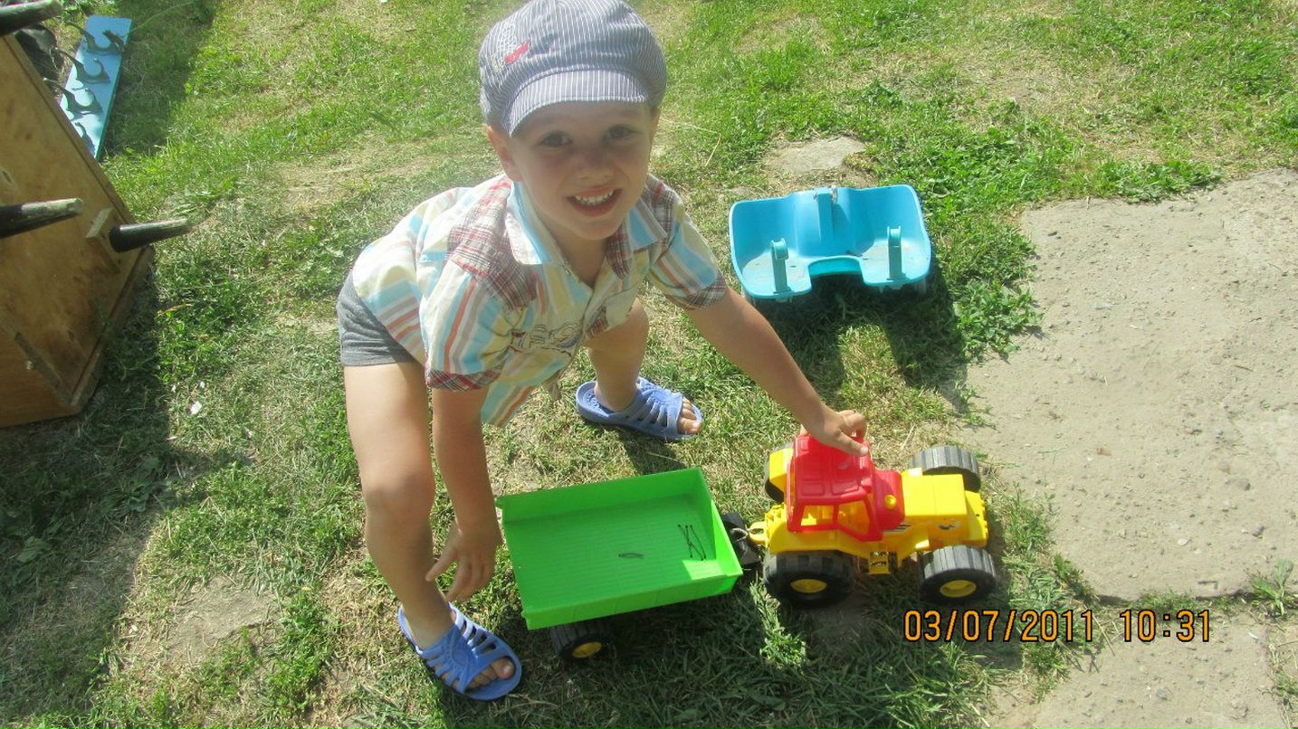 Юлия Крылова Юрьевна | Чехов