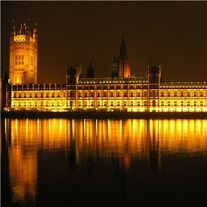 №13, Alexander Gusarskiy, Москва №13, Alexander Gusarskiy, Москва