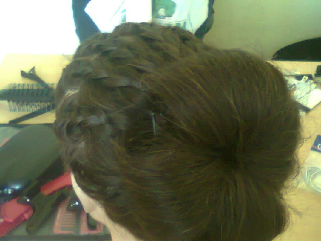 Анна Король | Иркутск