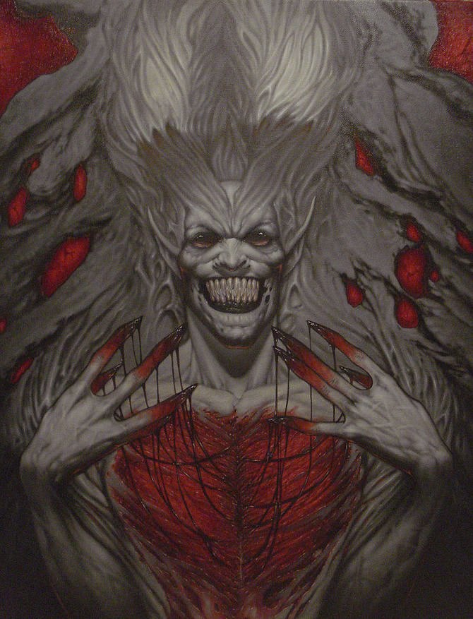 Александра Александровна | 