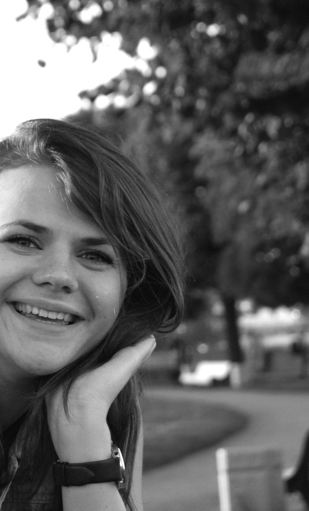 Лена Ахремко | Тула