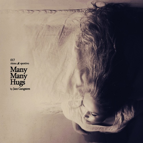 №18, Евгения Загрецкая, Москва №18, Евгения Загрецкая, Москва