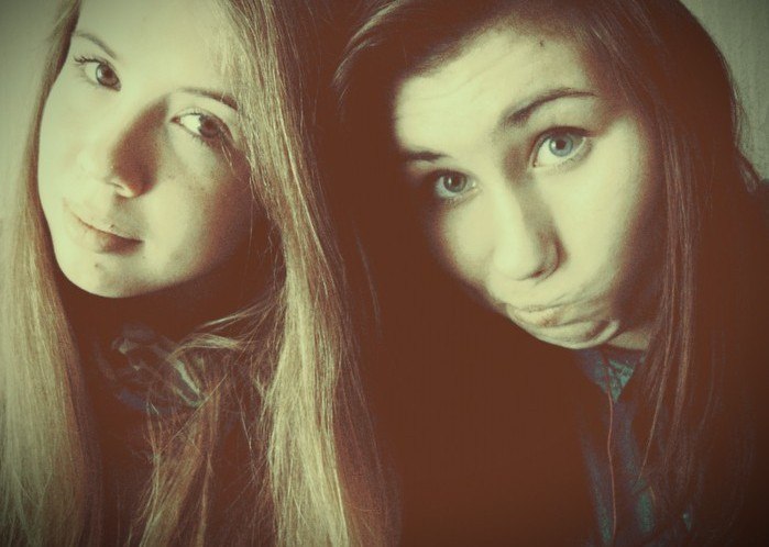 Катя Гриник | Львов