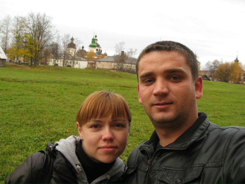 №50, Татьяна Ушенина №50, Татьяна Ушенина
