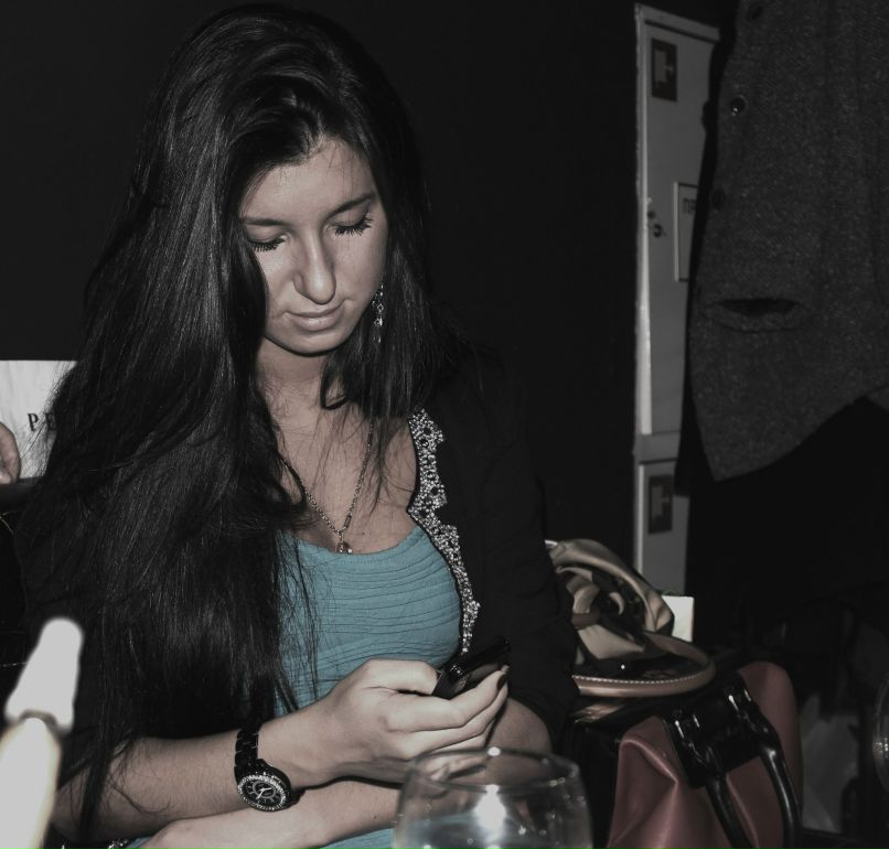 Лилия Муфтахова | Казань