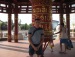 Василий Пасечников фотография #18 (источник - https://vk.com/id55339700)