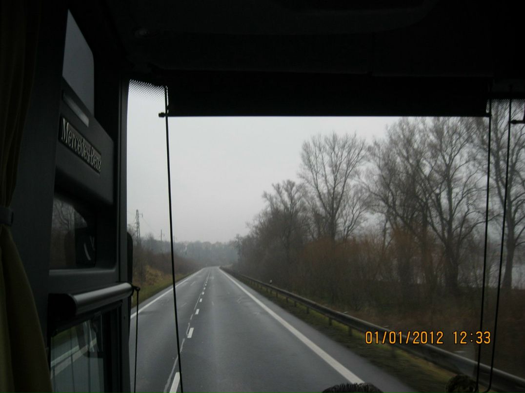 Анжелика Оганнисян золушка | Ессентуки