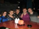 Фотография Алексей Якимовский