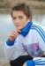 Сергей Логинов фотография #13