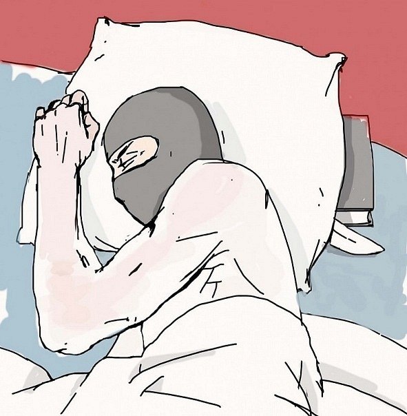 Роман Максимов | Архангельск