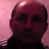 Аватар: Руфлан Гусейнов