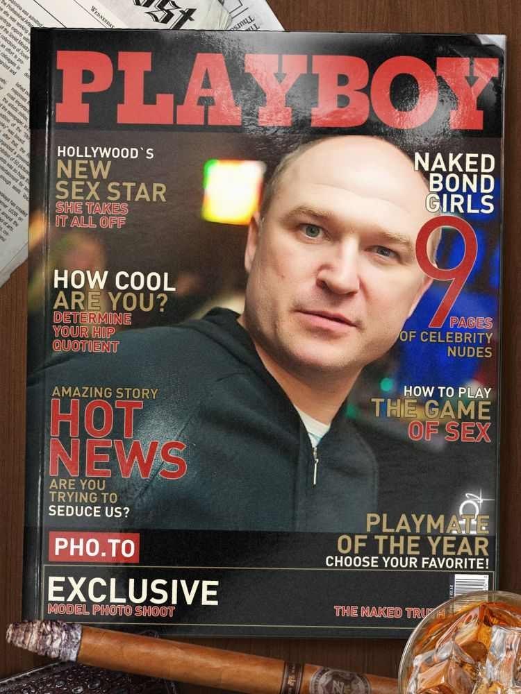 Кирилл Колокольцев | Новосибирск