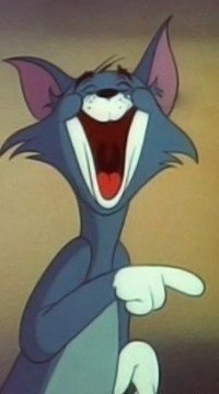 Макс Бородулин | Саранск