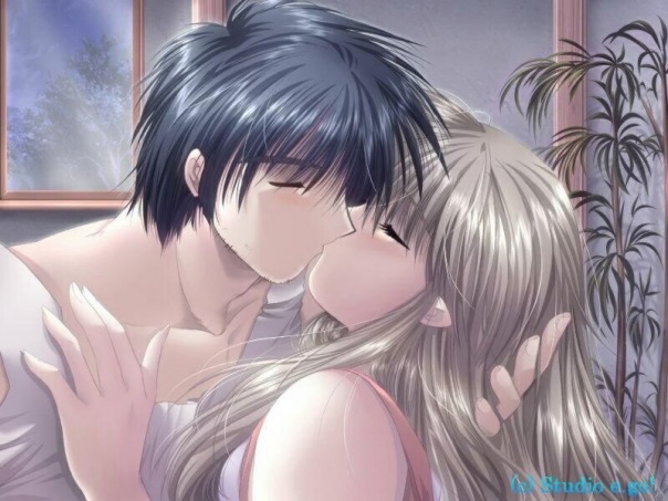 №11, Тоня Марьясова №11, Тоня Марьясова