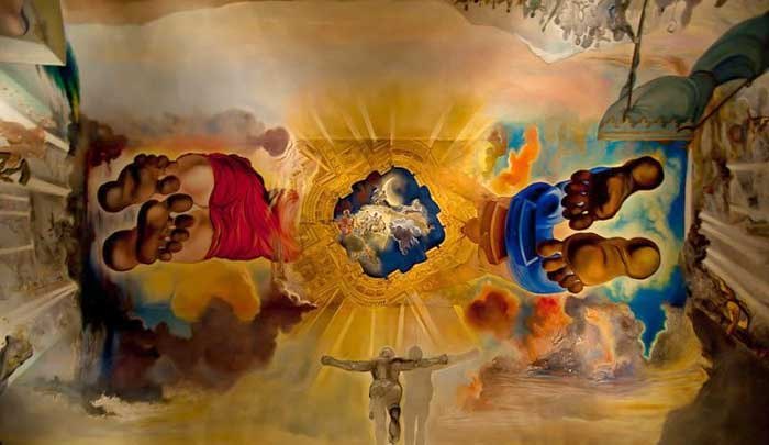 Анастасия Сатирская | Нижний Новгород