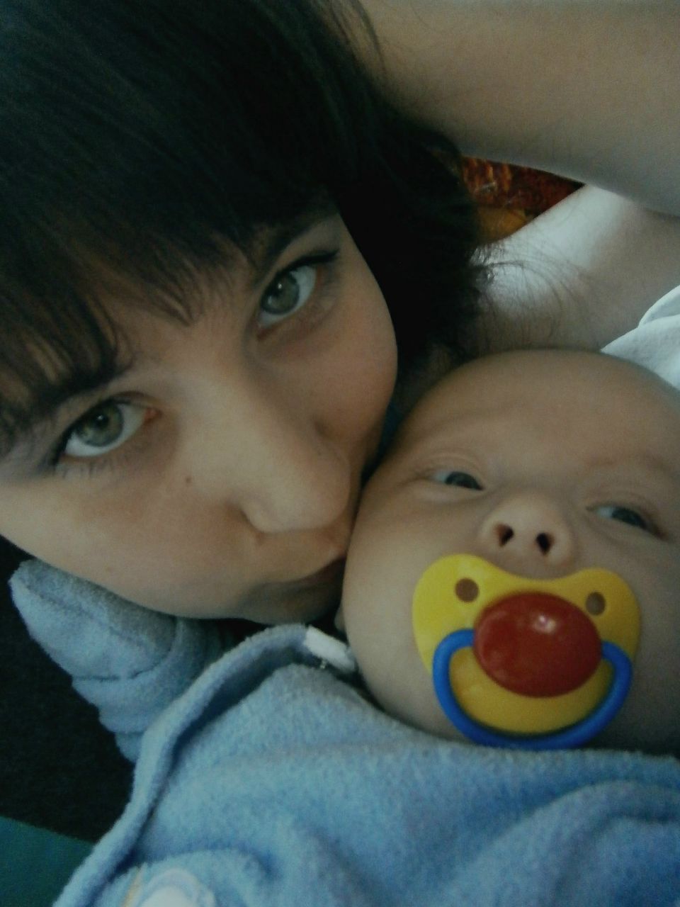 Валентина Аганина | Киров