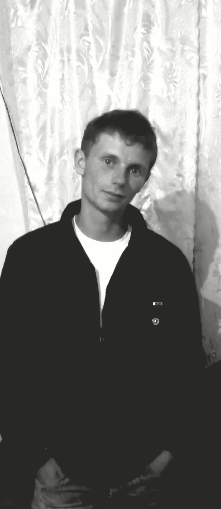 Сергей Оноприенко | Жашков