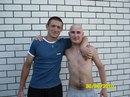 Фотография Кудряшова Дениса