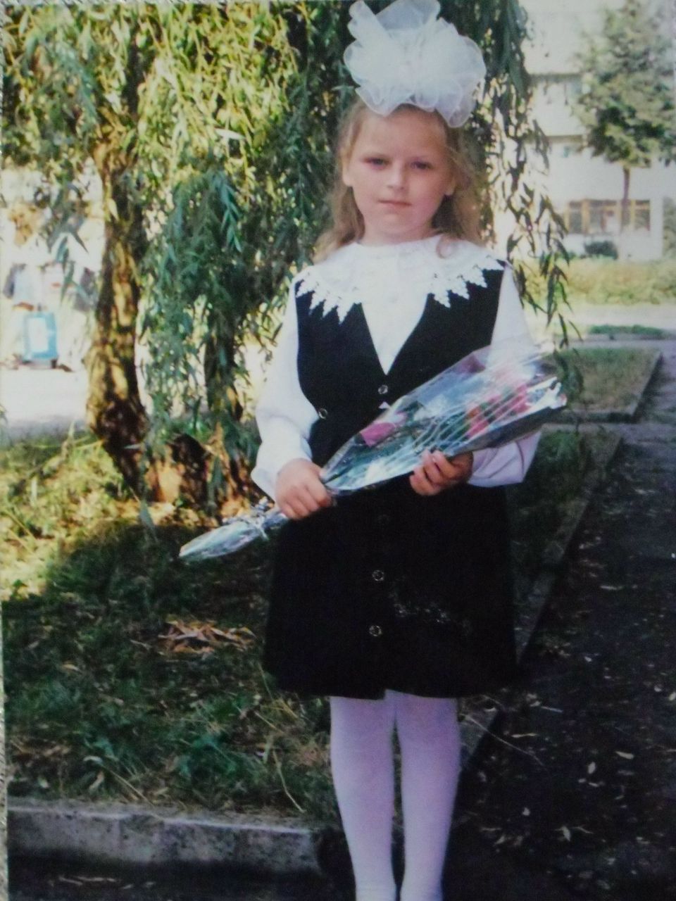 Татьяна Ясюлевич | Лида