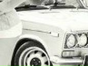 Александр Кирченко _ keYko_ | Москва