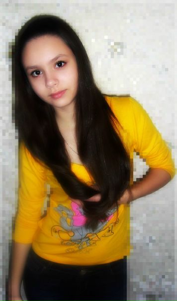 №2, Ksenia Tkacheva, Дятьково №2, Ksenia Tkacheva, Дятьково