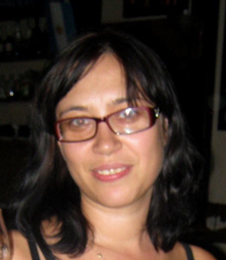 №2, Мария Семенцова, 26.07.1978, Одесса №2, Мария Семенцова, 26.07.1978, Одесса