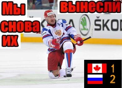 №152, Ed Murashov, Москва №152, Ed Murashov, Москва