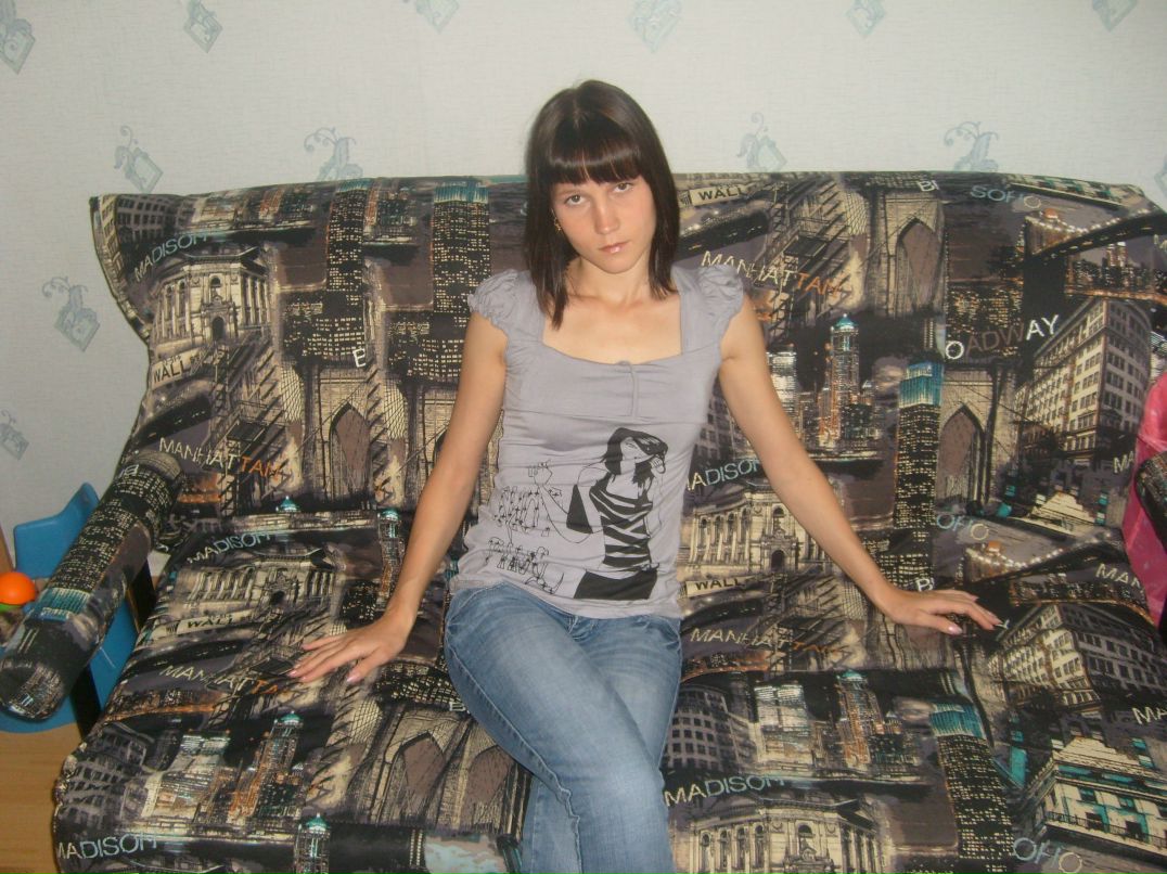 Лариса Соколова | Петрозаводск